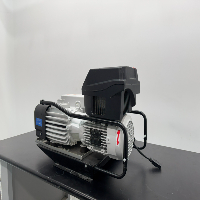 Leybold Sogevac SV65BIFC image 1